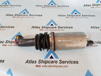 LIEBHERR-WERK 919906114 JOYSTICK