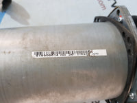 LIEBHERR-WERK 919906114 JOYSTICK