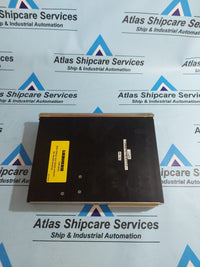 LIEBHERR 6027 625 08 CONTROL CARD 10278748