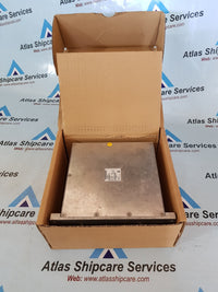 LIEBHERR 10351656 CAN MODULE DE