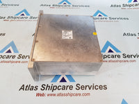 LIEBHERR 10351656 CAN MODULE DE