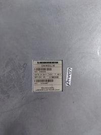 LIEBHERR 10351657 CAN MODULE DE