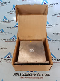 LIEBHERR 10351657 CAN MODULE DE