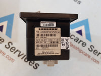 LIEBHERR 10544774 PME HARDWARETASTATUR 6-FACH