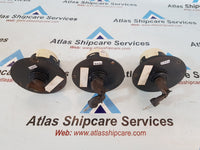 LIEBHERR 10663904 PME1 IMMOBILIZER