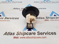 LIEBHERR 10663904 PME1 IMMOBILIZER