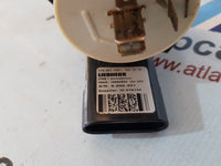 LIEBHERR 10663904 PME1 IMMOBILIZER