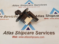 LIEBHERR 10663904 PME1 IMMOBILIZER