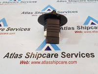 LIEBHERR 10663904 PME1 IMMOBILIZER