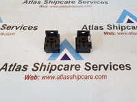 LIEBHERR 3334485008 RELAY SOCKET