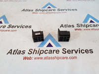 LIEBHERR 3334485008 RELAY SOCKET