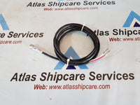 LIEBHERR 5402 283 14 TEMP SENSOR