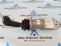 LIEBHERR 693107714 CAN MODULE JOYSTICK