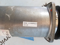 LIEBHERR 693107714 CAN MODULE JOYSTICK