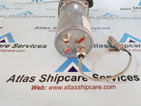 LIEBHERR 693107714 CAN MODULE JOYSTICK