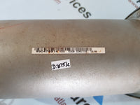 LIEBHERR 6931 669 14 JOYSTICK