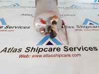 LIEBHERR 6931 669 14 JOYSTICK