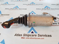 LIEBHERR 6931 669 14 JOYSTICK
