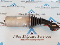 LIEBHERR 6931 669 14 JOYSTICK