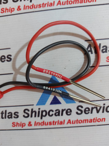 LIEBHERR 884191214 CABLE