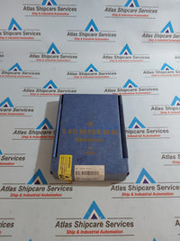 LIEBHERR 917851314 PCB CARD