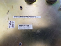 LIEBHERR 918149414 CAN MODULE