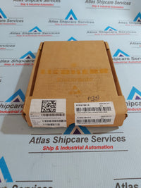 LIEBHERR 918316414 PCB CARD