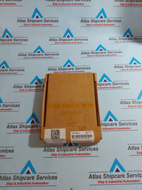 LIEBHERR 918316414 PCB CARD
