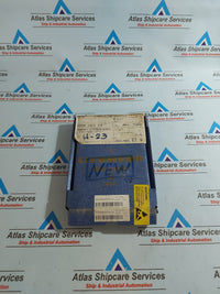 LIEBHERR 926800314 PCB CARD