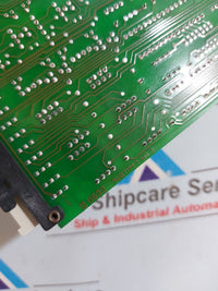 LIEBHERR 926808914 PCB CARD
