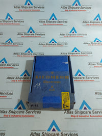 LIEBHERR 926808914 PCB CARD