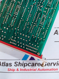 LIEBHERR 927490914 PCB CARD