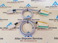 LIEBHERR 927860314-927860214