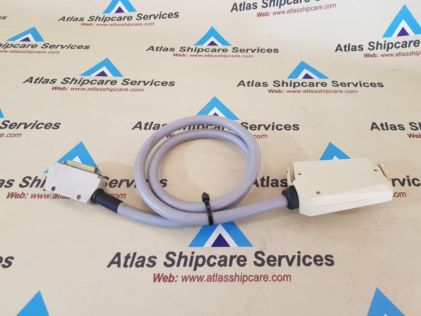 LIEBHERR 927860314-927860214