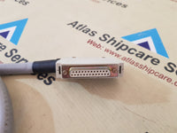 LIEBHERR 927860314-927860214