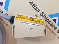 LIEBHERR 927860314-927860214