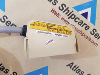 LIEBHERR 927860314-927860214