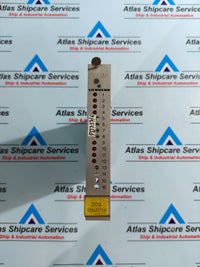 LIEBHERR 929690714 PCB CARD