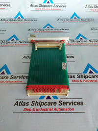 LIEBHERR 929899814 PCB CARD