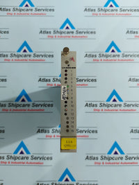 LIEBHERR 929901114 PCB CARD