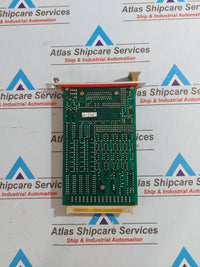 LIEBHERR 929974314 PCB CARD