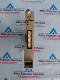 LIEBHERR 929987914 PCB CARD