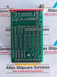 LIEBHERR 929987914 PCB CARD