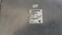 LIEBHERR CAN MODULE AE16 10351667