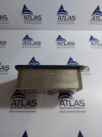 LIEBHERR LITRONIC 10020141 KEYBOARD LCD-MONITOR