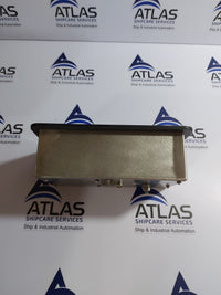 LIEBHERR LITRONIC 10020141 KEYBOARD LCD-MONITOR