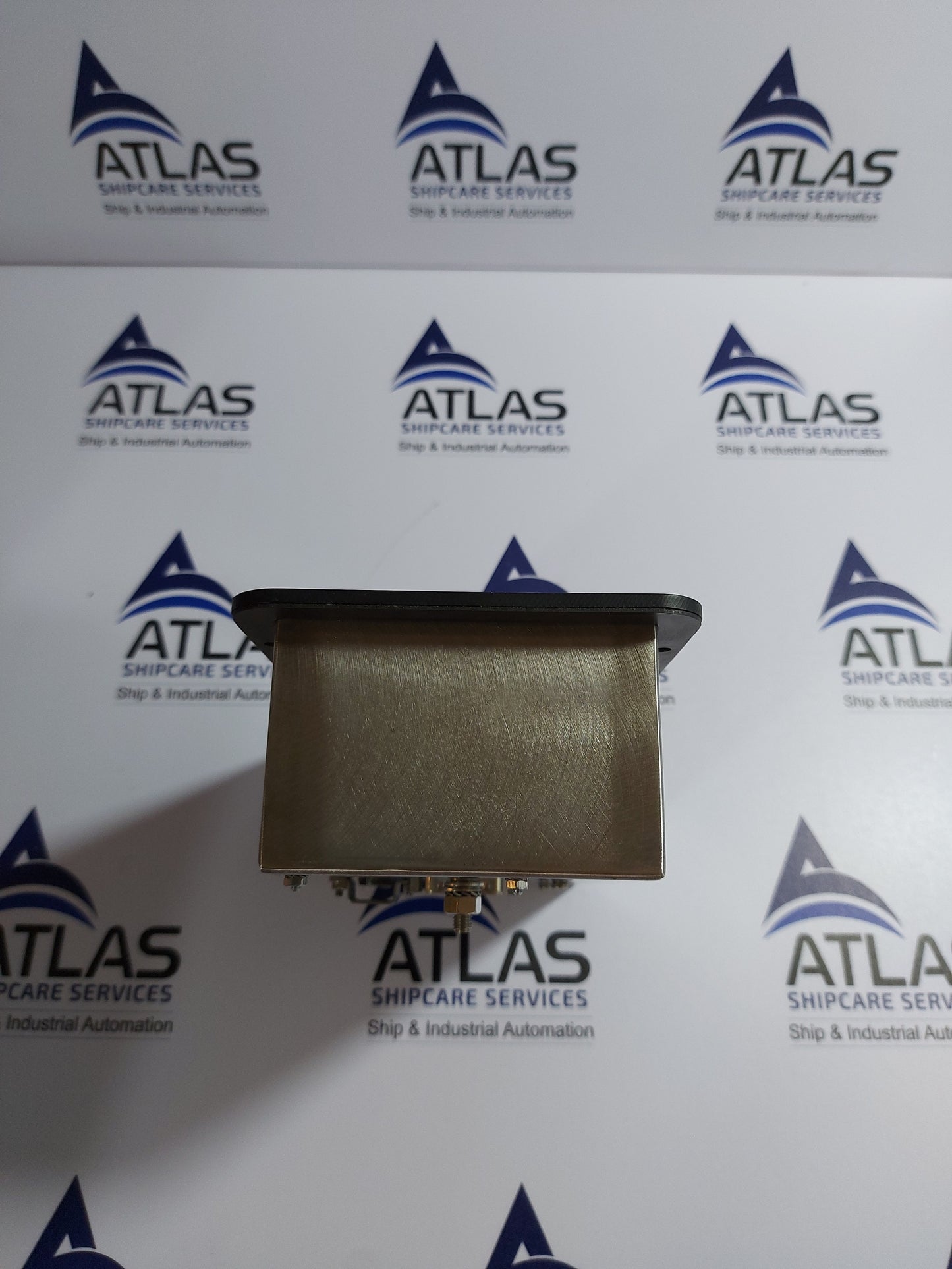 LIEBHERR LITRONIC 10020141 KEYBOARD LCD-MONITOR