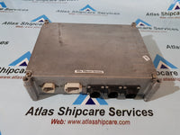 LIEBHERR PME1 STEUERRECHNER MCC 10223180