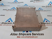 LIEBHERR PME1 STEUERRECHNER MCC 10223180