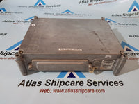 LIEBHERR PME1 STEUERRECHNER MCC 10223180